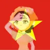 _hannaki.bi.khum_