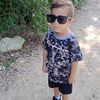 user909652080