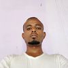 user7217967547761