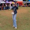 elvna_agnesia13