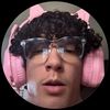 rageboymitch