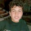 user5961675840954