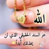 umabdullah6179