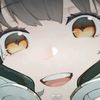 NapSuki Aseli Jawa