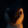 penguinmikevlogs
