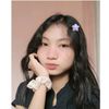myat.hsu199