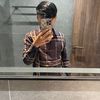 heng.ya.ker