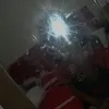 aghatamelys