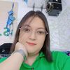 helen88174