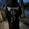 morsovich_
