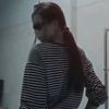 kate.triya7