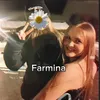 love.x.farma
