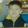 chongyeuoii12