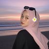 yuliaaisna_