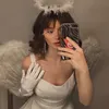 .glowxemy