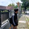yudwdjc
