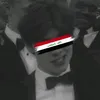 karar.7uw