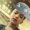 user1030491350950