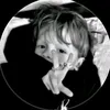 user98238715515385