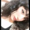 sethi_jenny