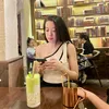 huyentrangnguyen801