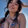 emiliaisobel_0