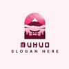 MUHUO Co., LTD
