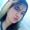 kurniawan.bwek