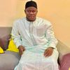 mouhamadou.mousta549