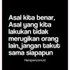 jangan.takut0