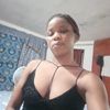 user4614186872062