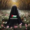 اَسْمَاءُ الْحُسْنٰى