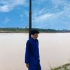 ilham.sanin75