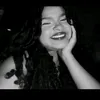 .jhenyfer_mellisa