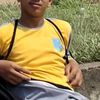 kentang_brt2