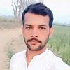 g.sarwar.baloch6