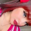 user84669872307917