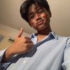 sopheak_both2708