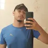 gabriel.silva.da95