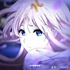 ngcnhnphm3