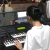 ngone_112