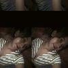 yaa44_09
