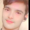 bilalkhan7bk