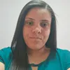 keliane.ferreira37