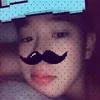 minh.hiu.gia.bao