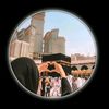 user9121205200079