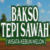 Bakso Tepi Sawah