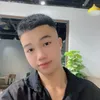 .lon.vn.2