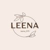 دعوات الكترونية|Leena