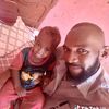 user288004293107